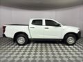 2025 Isuzu D-Max 1.9 DDI HR L Auto Double-Cab