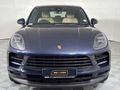 2020 Porsche Macan Auto