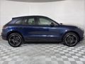 2020 Porsche Macan Auto
