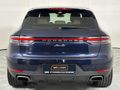 2020 Porsche Macan Auto