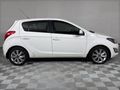 2013 Hyundai i20 1.4 Glide