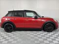 2017 MINI Hatch Cooper S 5-dr Auto