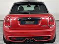 2017 MINI Hatch Cooper S 5-dr Auto