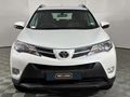 2015 Toyota RAV4 2.0 GX Auto