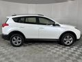 2015 Toyota RAV4 2.0 GX Auto