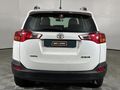 2015 Toyota RAV4 2.0 GX Auto