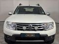 2015 Renault Duster 1.6 Dynamique