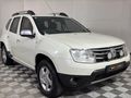 2015 Renault Duster 1.6 Dynamique