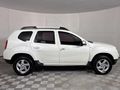 2015 Renault Duster 1.6 Dynamique