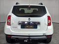 2015 Renault Duster 1.6 Dynamique