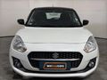 2024 Suzuki Swift 1.2 GLX