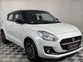2024 Suzuki Swift 1.2 GLX
