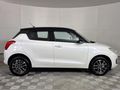 2024 Suzuki Swift 1.2 GLX