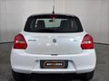 2024 Suzuki Swift 1.2 GLX