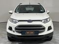 2017 Ford EcoSport 1.0 EcoBoost Trend