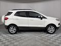 2017 Ford EcoSport 1.0 EcoBoost Trend