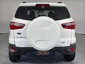 2017 Ford EcoSport 1.0 EcoBoost Trend