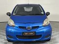 2011 Toyota Aygo 1.0 Fresh 3-dr