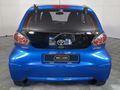 2011 Toyota Aygo 1.0 Fresh 3-dr