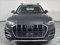 2025 Audi Q5 quattro Auto | 40 TDI