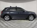 2025 Audi Q5 quattro Auto | 40 TDI