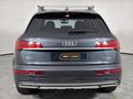 2025 Audi Q5 quattro Auto | 40 TDI