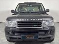 2008 Land Rover Range Rover Sport 3.6 TDV8