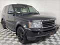 2008 Land Rover Range Rover Sport 3.6 TDV8