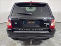 2008 Land Rover Range Rover Sport 3.6 TDV8