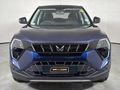 2026 Mahindra XUV 300 1.2T | W8