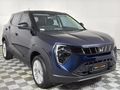 2026 Mahindra XUV 300 1.2T | W8