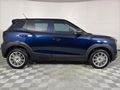 2026 Mahindra XUV 300 1.2T | W8