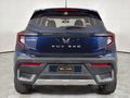 2026 Mahindra XUV 300 1.2T | W8