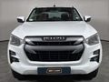 2023 Isuzu D-Max 1.9 DDI HR LS Auto Double-Cab