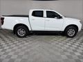 2023 Isuzu D-Max 1.9 DDI HR LS Auto Double-Cab