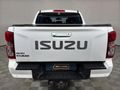 2023 Isuzu D-Max 1.9 DDI HR LS Auto Double-Cab