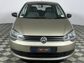 2016 Volkswagen Polo Vivo GP 1.4 Conceptline 5-dr