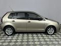 2016 Volkswagen Polo Vivo GP 1.4 Conceptline 5-dr