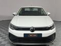 2025 Volkswagen Polo Classic Polo 1.6