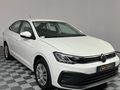 2025 Volkswagen Polo Classic Polo 1.6