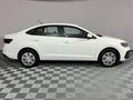 2025 Volkswagen Polo Classic Polo 1.6