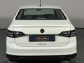 2025 Volkswagen Polo Classic Polo 1.6