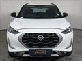 2022 Nissan Magnite 1.0T Acenta Auto