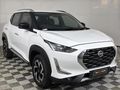 2022 Nissan Magnite 1.0T Acenta Auto