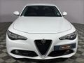 2019 Alfa Romeo Giulia 2.0T Super