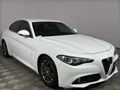 2019 Alfa Romeo Giulia 2.0T Super