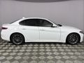 2019 Alfa Romeo Giulia 2.0T Super