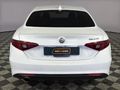 2019 Alfa Romeo Giulia 2.0T Super