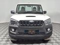 2026 Mahindra Pik Up 2.2 mHawk S4 Single-Cab