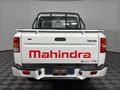 2026 Mahindra Pik Up 2.2 mHawk S4 Single-Cab